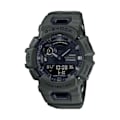Pikkukuva 1 / 5: CASIO G-SHOCK Mod. G-SQUAD Bluetooth URBAN UTILITY SERIE