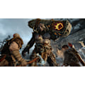 Miniatyrbillede 4 af 4: God of War (PlayStation Hits) - spil, PS4
