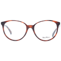 Pikkukuva 2 / 3: MAX MARA MOD. MM5084 53052
