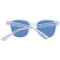 Miniatyrbillede 3 af 3: SKECHERS MOD. SE6277 5026D