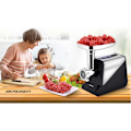 Pikkukuva 7 / 9: Lihamylly BD-602 Berdsen 800/2000W