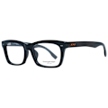 Pikkukuva 1 / 5: ERMENEGILDO ZEGNA MOD. ZC5006-F 00156
