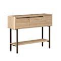Miniatyrbild 7 av 9: Sideboard On12-S
