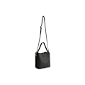 Pikkukuva 4 / 9: Bucket Bag 328 v2 - harmaa, musta
