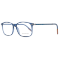 Pikkukuva 1 / 3: ERMENEGILDO ZEGNA MOD. EZ5172 5890A