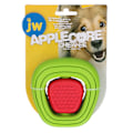 Miniatyrbild 1 av 3: JW Apple core chew-ee