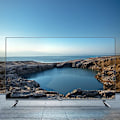 Pikkukuva 2 / 7: Kaapeli HDMI 2.1 8K 4K 3D 48Gbps HDR VRR QMS ALLM eARC QFT 2m harmaa