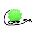 Pikkukuva 3 / 4: Jolly Tree Tugger