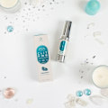 Pikkukuva 4 / 5: Secret Play - Clit Pwr Coconut Clitoris Balm
