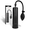 Miniatyrbillede 1 af 8: Intense - Pump Black Pump 02