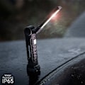 Pikkukuva 3 / 8: 5-in-1 ladattava magneettinen LED-taskulamppu Litooler InnovaGoods