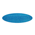 Miniatyrbillede 2 af 4: Flowclear Solar Cover 366 Cm