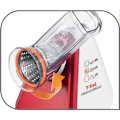 Miniatyrbillede 4 af 5: Foodprocessor Fresh Express+ Shredder MB756G31