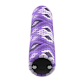 Pikkukuva 5 / 7: Mukautetut luodit - Ladattava Snake Purple Magnetic Bullet 10 -voimakkuus