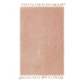 Pikkukuva 2 / 5: Kylpymatto 1623 - 50 X 75