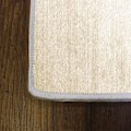 Pikkukuva 3 / 7: Hallin matto (80 x 150) Eexfab669
