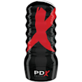 Pikkukuva 5 / 9: Pdx Elite - Kit Ass-Gasm Explosion Vagina Design