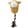 Miniatyrbild 3 av 3: Pawise lama m/rep