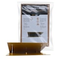 Pikkukuva 1 / 2: Knock Pest Tablet tarraloukku 28x19cm