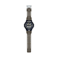 Pikkukuva 3 / 3: CASIO G-SHOCK Mod. OVERSIZED - TWO TONE UTILITY COLOURS