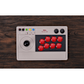 Miniatyrbild 4 av 6: 8BitDo Arcade Stick - spelkontroll, Switch / PC