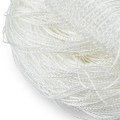 Pikkukuva 8 / 8: String verho valkoinen