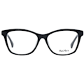 Pikkukuva 2 / 3: MAX MARA MOD. MM5032-F 54001