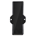 Miniatyrbillede 5 af 6: LED lys processor 12V til trailere plug & play