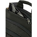 Miniatyrbillede 10 af 11: Samsonite GuardIT 2.0 - rygsæk til 15,6" bærbar computer, sort