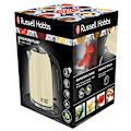 Pikkukuva 4 / 4: Kettle Colors Cream 1,7l