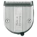 Miniatyrbild 2 av 6: Moser Max45 Clipper Blade 2 mm