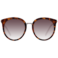 Pikkukuva 2 / 4: GUESS MOD. GF0324 5652F