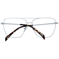 Miniatyrbillede 3 af 3: MAJE MOD. MJ3021 53800