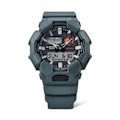 Pikkukuva 2 / 5: CASIO G-SHOCK Mod. NEW RUGGED BASIC Analog-Digital 10-Year Battery