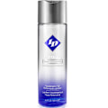Miniatyrbillede 2 af 2: Id Free - Vandbaseret hypoallergenisk 132 Ml