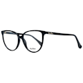 Pikkukuva 1 / 3: MAX MARA MOD. MM5055 54001