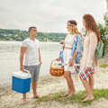 Pikkukuva 5 / 8: Keräilytikku puutarhapeli