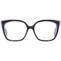 Miniatyrbillede 2 af 4: YOHJI YAMAMOTO MOD. YY1037 54774