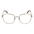 Pikkukuva 2 / 5: GUESS MOD. GU2933 53033