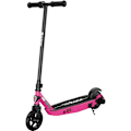 Pikkukuva 1 / 8: Power Core S80 sähköskootteri - vaaleanpunainen
