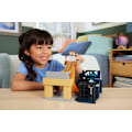 Miniatyrbillede 4 af 5: Minecraft Rise Of Warden Playset