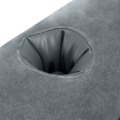 Miniatyrbillede 5 af 7: INTEX 66551 enkelt oppustelig stol