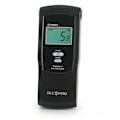 Miniatyrbillede 5 af 8: DA 8500E elektrokemisk alkometer + mundstykker