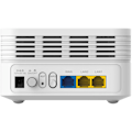 Miniatyrbillede 4 af 6: Atria WiFi 6 Mesh AX3000 Hjemmesæt 2-pak