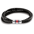 Pikkukuva 1 / 2: TOMMY HILFIGER JEWELS Mod. 2790426