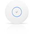 Miniatyrbillede 1 af 4: Ubiquiti UniFi UAP-AC-PRO Dual-band - WiFi basestation