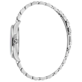 Pikkukuva 3 / 3: JUST CAVALLI TIME WATCHES Mod. JC1L210M0245
