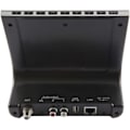 Pikkukuva 4 / 8: DABMAN i400 Compact Hybrid Radio DAB+ / FM / Internet / Bluetooth Silver