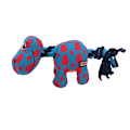 Miniatyrbild 4 av 5: KONG Signatur Dynos Assorted