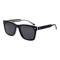 Pikkukuva 1 / 3: TOMMY HILFIGER MOD. TH 2184_S 52PJPIR